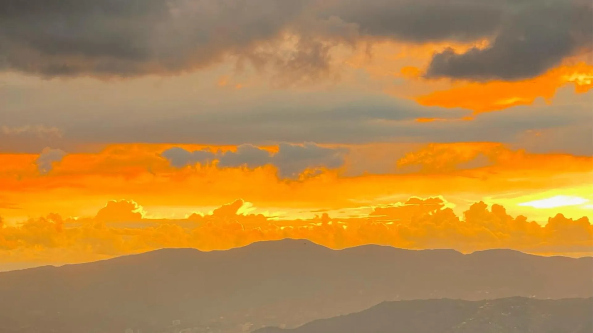 Skyline Ecoliving Santa Elena Villa Santa Elena  Santa Elena (Antioquia)