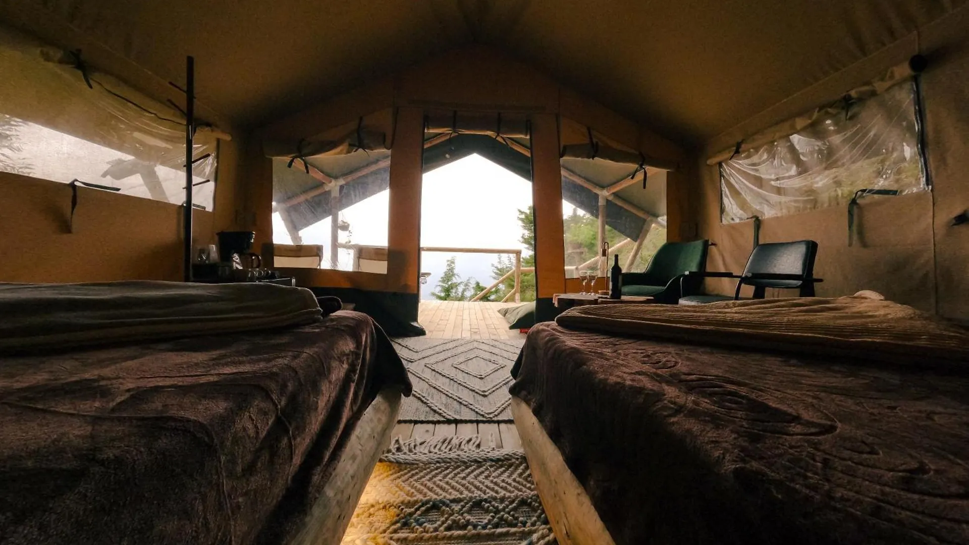 Skyline Ecoliving Santa Elena Villa Santa Elena  Santa Elena (Antioquia)